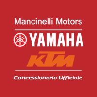 YAMAHA MANCINELLI MOTORS SRL